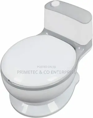 Kids Potty Training Seat