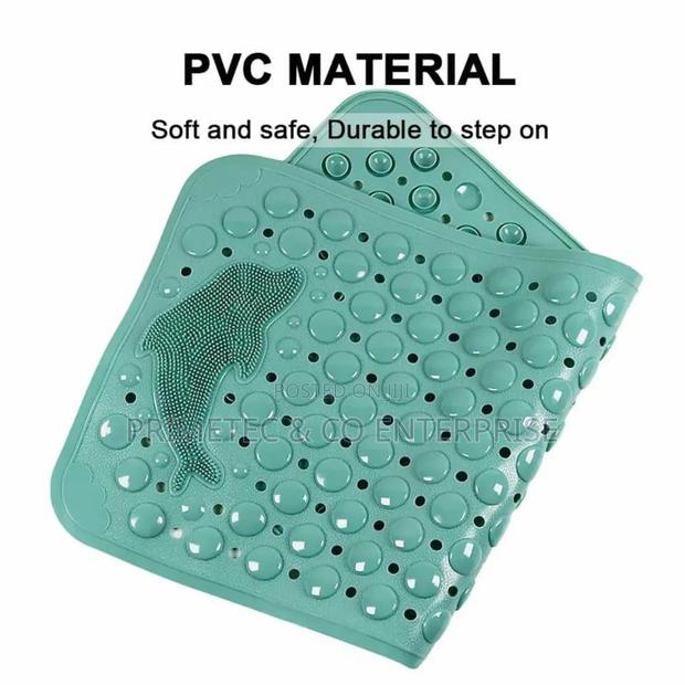 Bathroom Anti Slip Mat - thumbnail 2