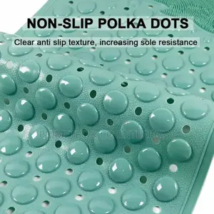 Bathroom Anti Slip Mat