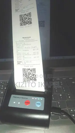 Online Point Of Sale Software