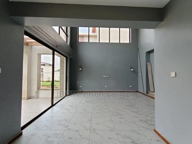 4bdrm Maisonette in Runda for sale - thumbnail 2
