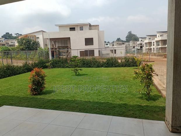 4bdrm Maisonette in Runda for sale - thumbnail 3