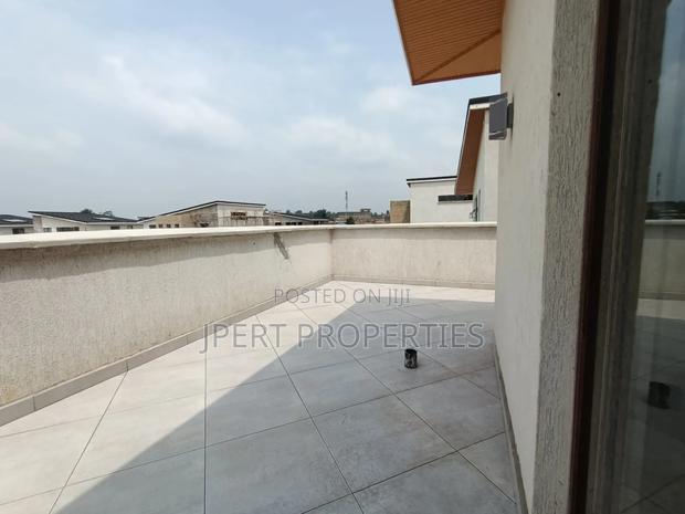 4bdrm Maisonette in Runda for sale - thumbnail 4