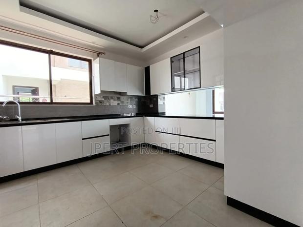 4bdrm Maisonette in Runda for sale - thumbnail 5