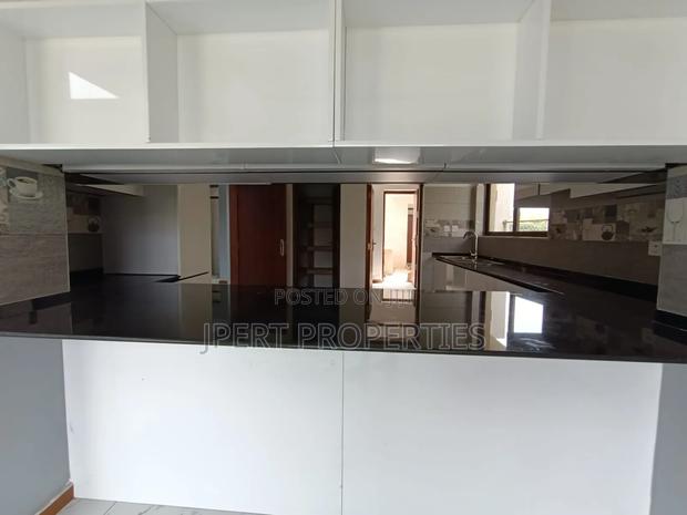4bdrm Maisonette in Runda for sale - thumbnail 6