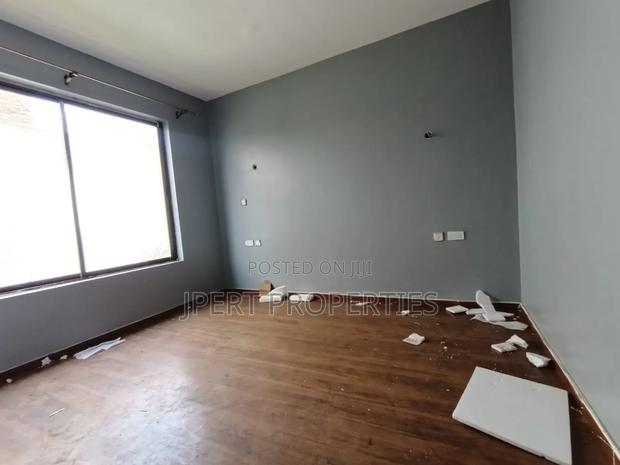 4bdrm Maisonette in Runda for sale - thumbnail 7