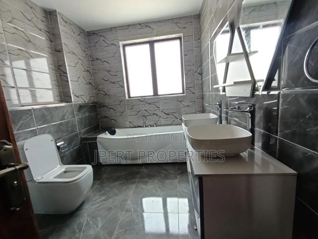 4bdrm Maisonette in Runda for sale - thumbnail 10