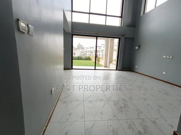 4bdrm Maisonette in Runda for sale - thumbnail 12