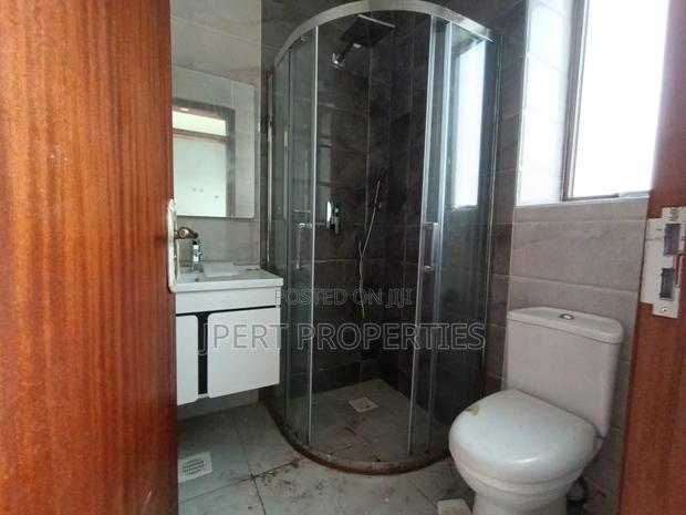 4bdrm Maisonette in Runda for sale - thumbnail 13