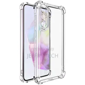 Samsung Galaxy A36 5g Ux-4 Series Case Imak
