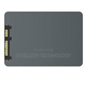 Dahua 512 SSD 2.5 - thumbnail 2