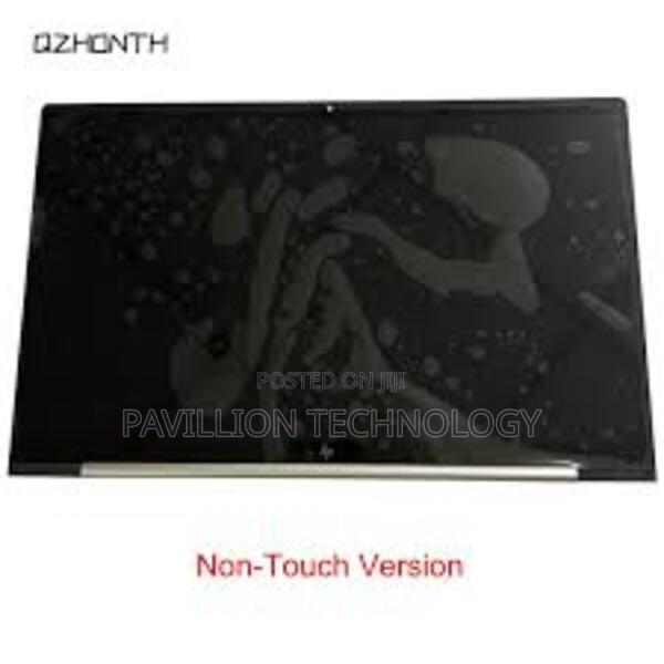 Hp Envy13-Ba00 Screen Replacement - thumbnail 3