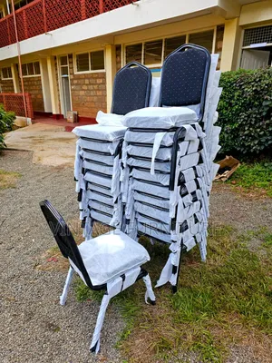 Church Chairs A56_j