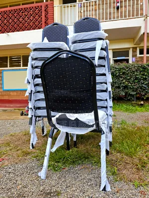 Church Chairs A56_j