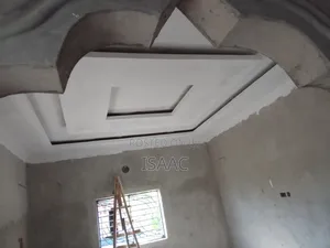 Renovation and Decorating