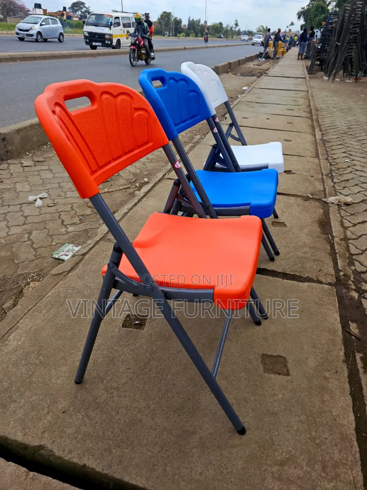 Hotel Hotel Chairs E76-R
