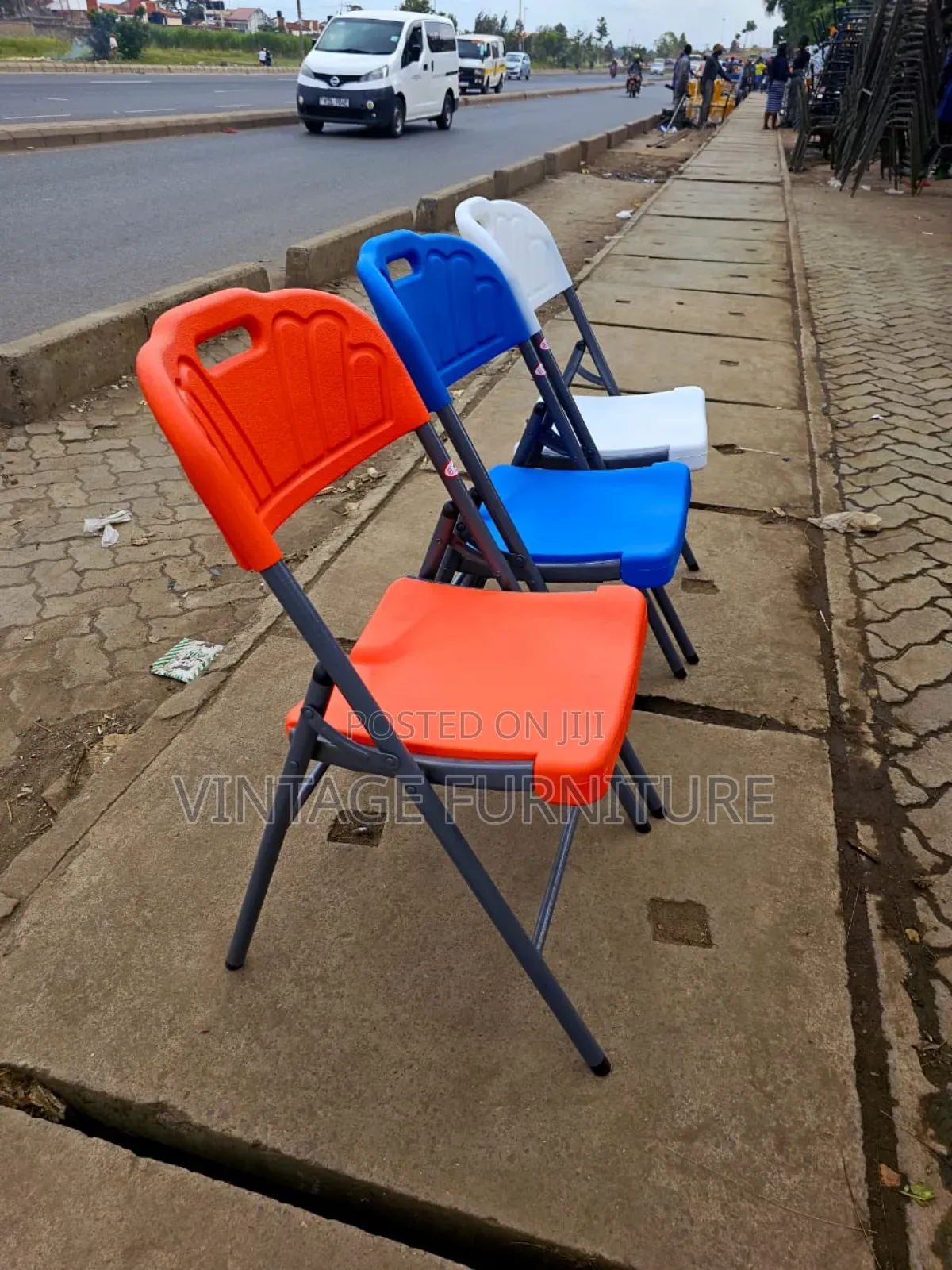 Hotel Hotel Chairs E76-R