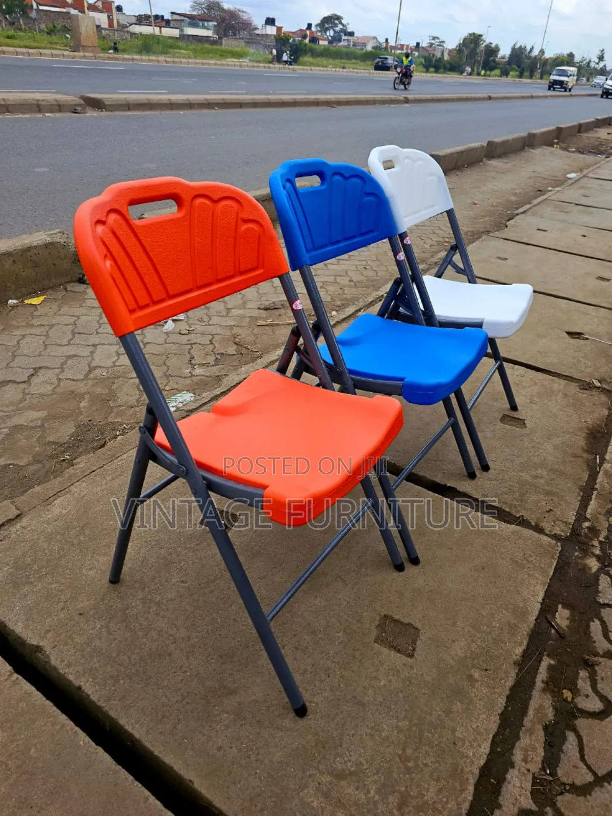 Hotel Hotel Chairs E76-R