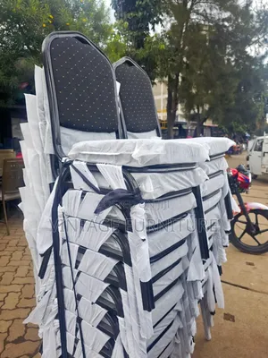 Hotel Chairs Church Chairs Fd-654