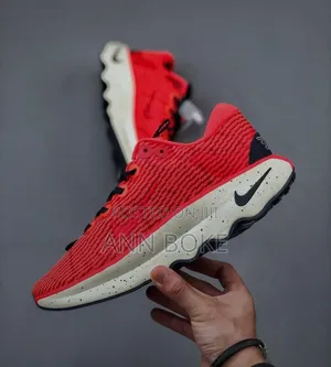 Nike Motiva 
Sizes 40-45 
 at 3800