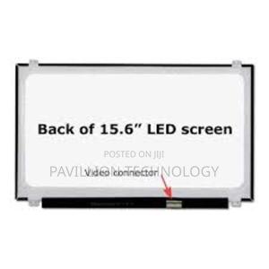 15.6 Slim 30pin - thumbnail 2