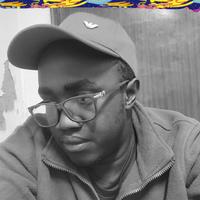 Cliff Mbuya logo