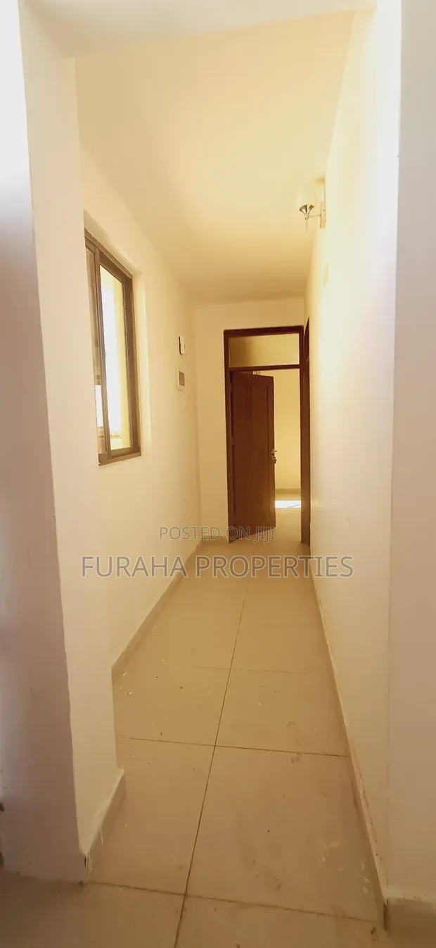 4bdrm Apartment in Nyali for sale