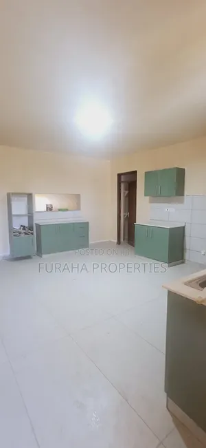 4bdrm Apartment in Nyali for sale