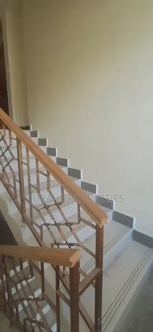 4bdrm Apartment in Nyali for sale