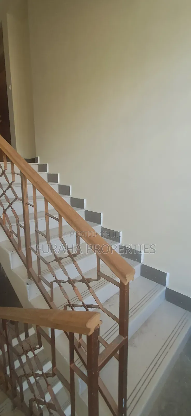 4bdrm Apartment in Nyali for sale