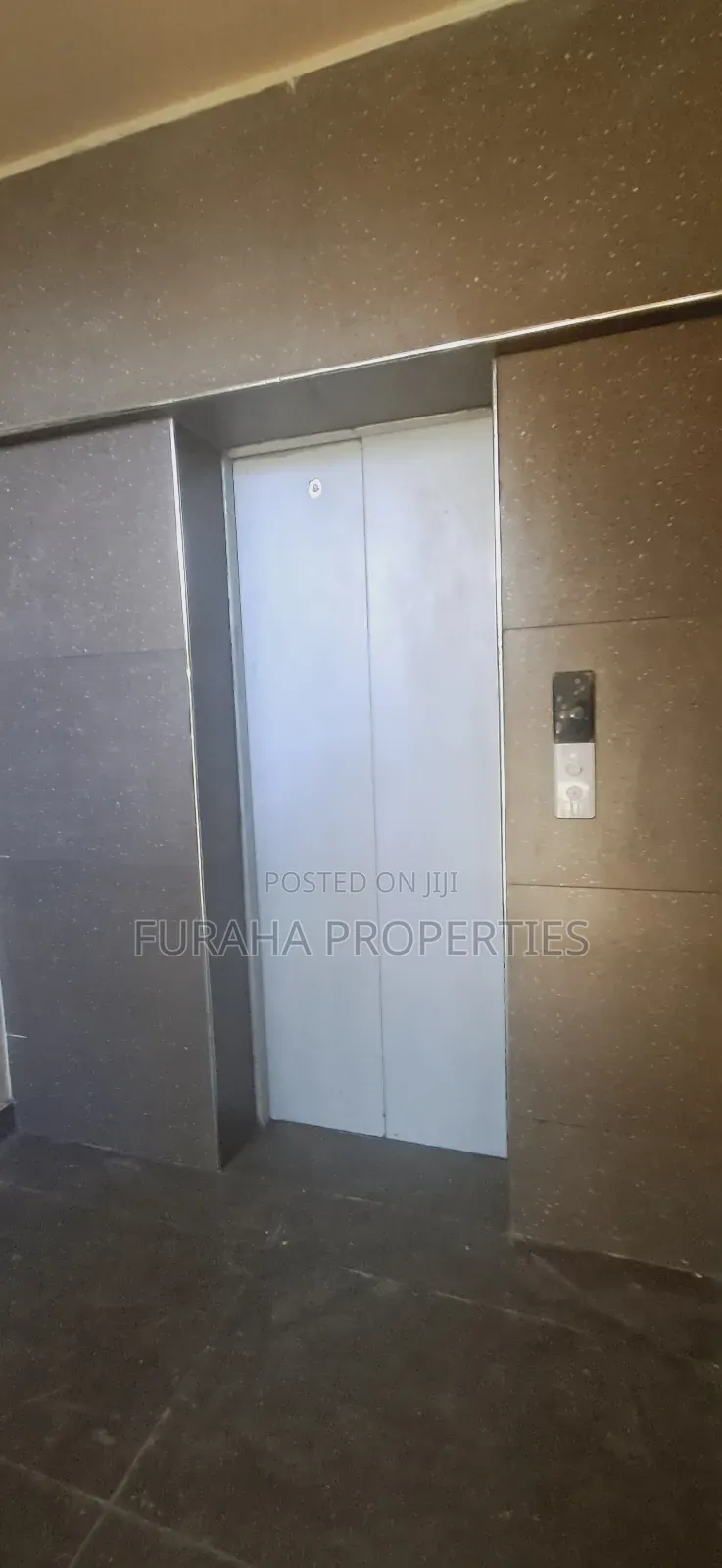 4bdrm Apartment in Nyali for sale