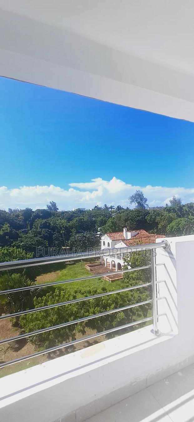 4bdrm Apartment in Nyali for sale - thumbnail 8