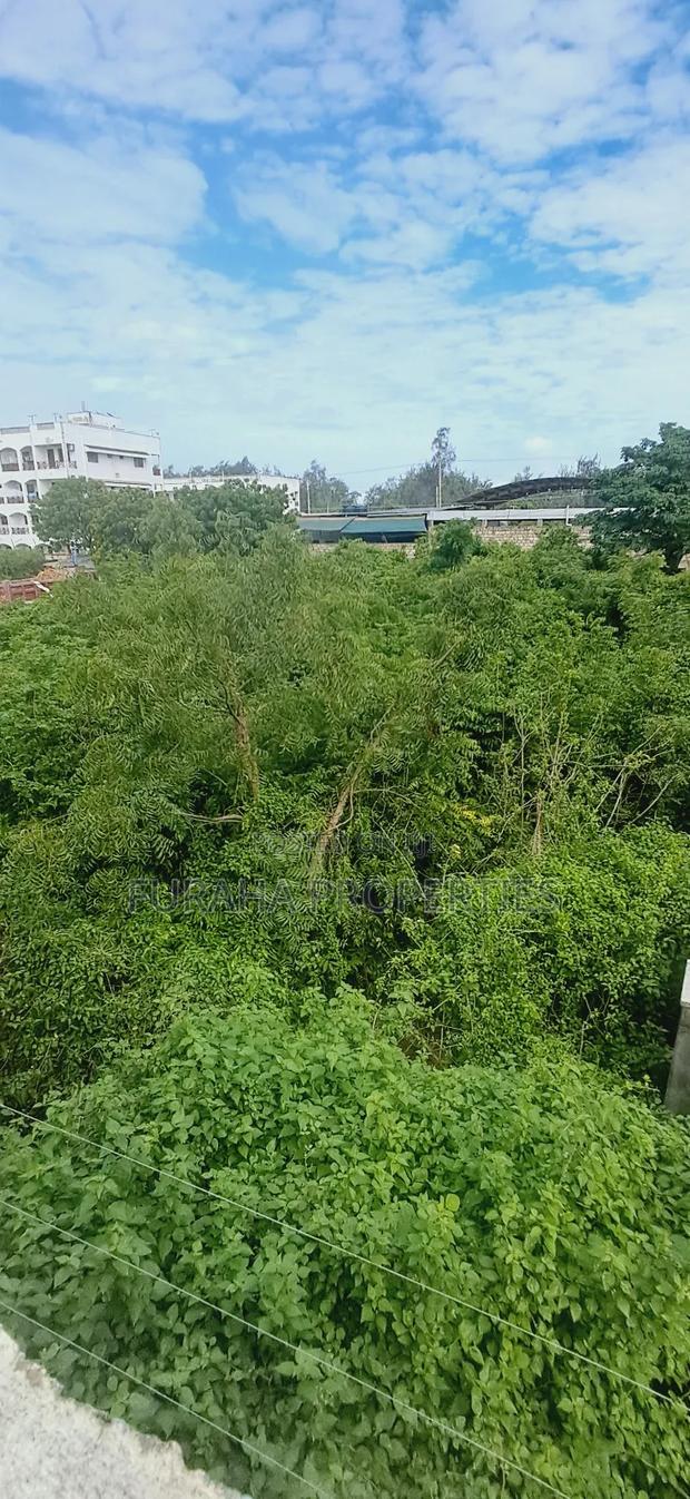 For Sale Quater Acre Plot Nyali - thumbnail 3