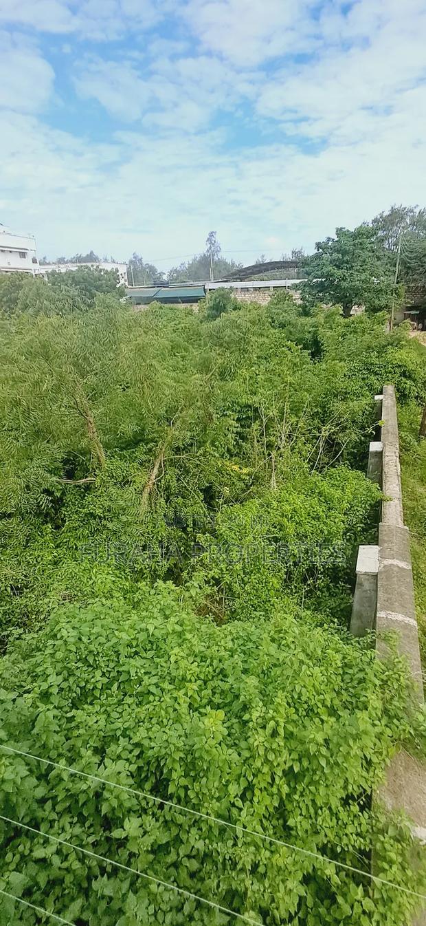 For Sale Quater Acre Plot Nyali - thumbnail 4