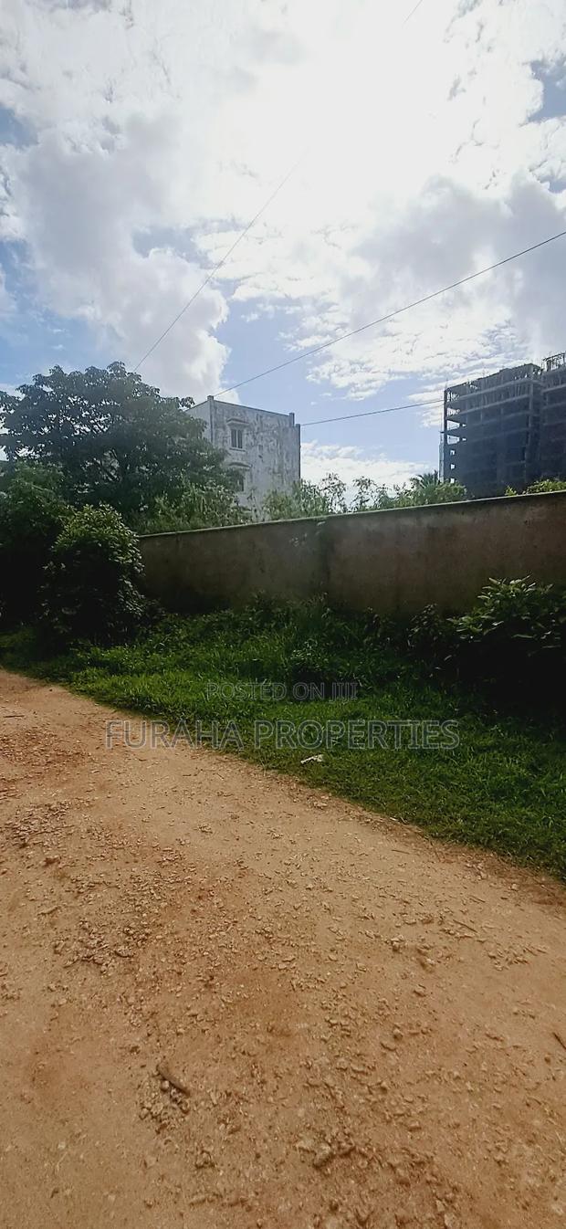 For Sale Quater Acre Plot Nyali - thumbnail 6