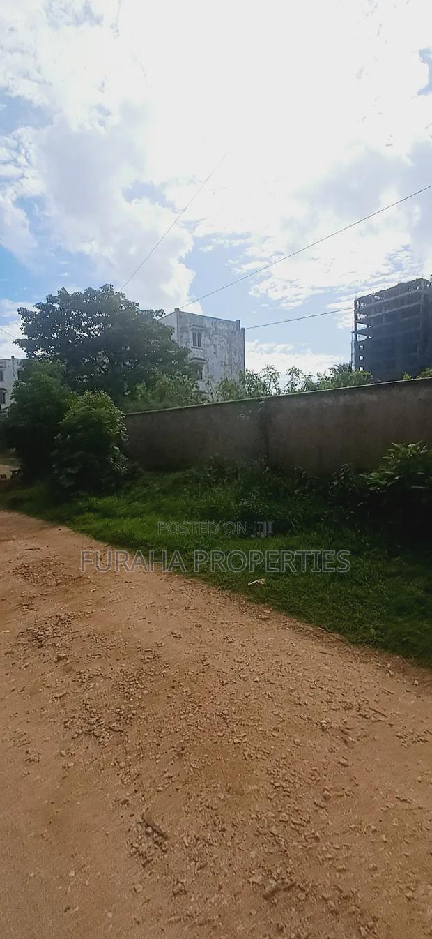For Sale Quater Acre Plot Nyali - thumbnail 7