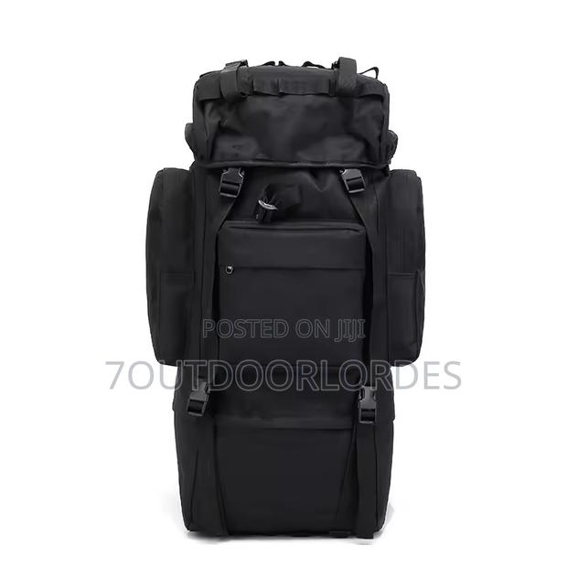 Tactical Outdoor Large Bag - thumbnail 6