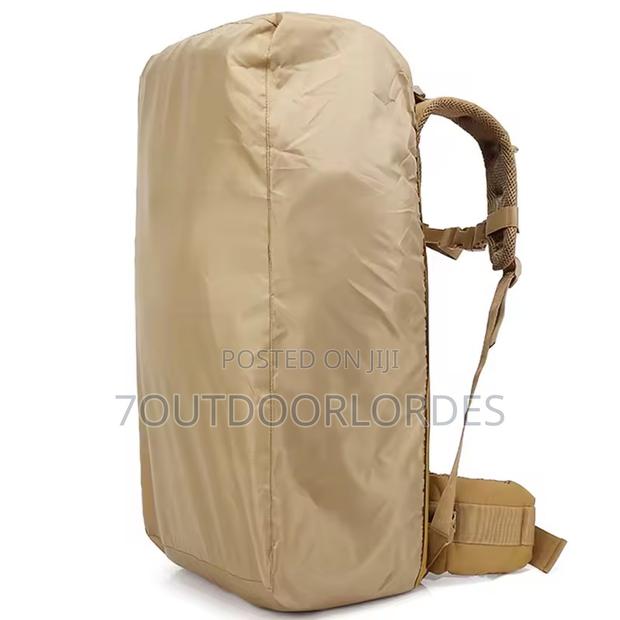 Tactical Outdoor Large Bag - thumbnail 5