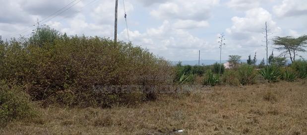 Prime Land for Sale in Katani - thumbnail 2