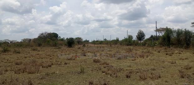 Prime Land for Sale in Katani - thumbnail 3