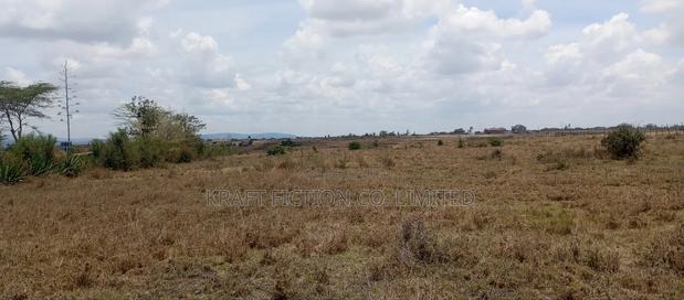 Prime Land for Sale in Katani - thumbnail 4