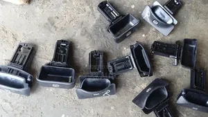 Parking Brake Release Handles for Mercedes C-Class E-Class
