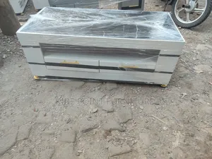 Morden Coffee Table Available