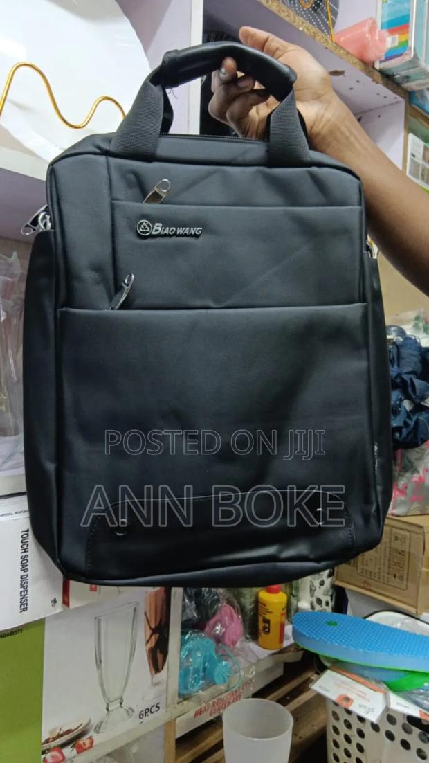  *Quality Laptop Bags Weekend O