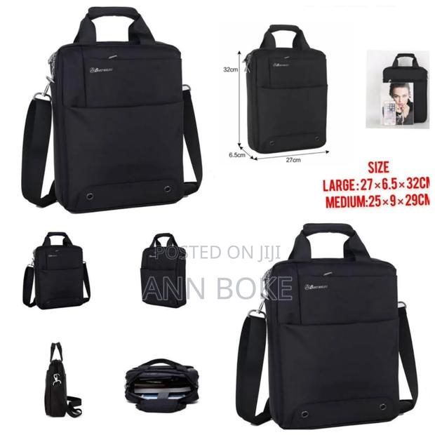  *Quality Laptop Bags Weekend O - thumbnail 2