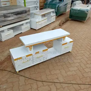 Tv Stand Cabinet