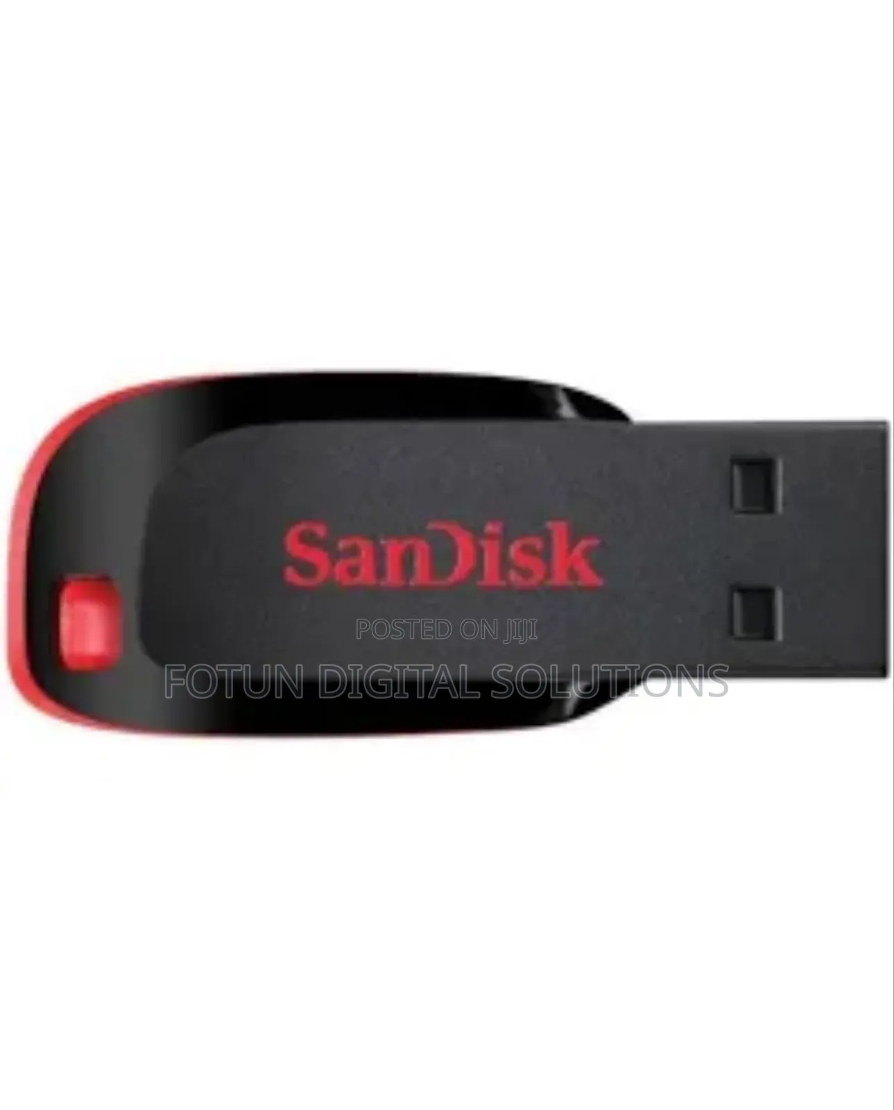 Sandisk 8gb Flash – Handy Usb Drive for Quick Transfers