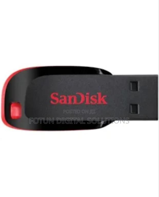 Sandisk 8gb Flash – Handy Usb Drive for Quick Transfers