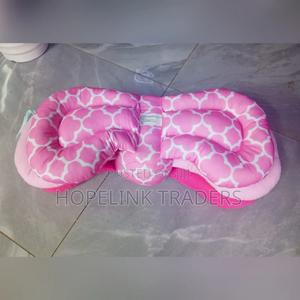 Nursing Pillow, * Nursing Pillow - main view