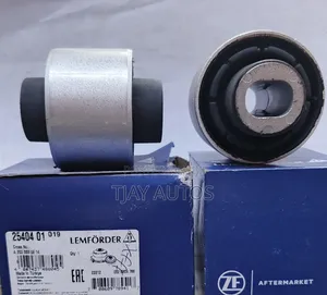 Front Upper Inner Control Arm Bushing Mercedes W203 W204
